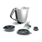 Thermomix onderdelen, Witgoed en Apparatuur, Keukenmixers, Ophalen of Verzenden, Nieuw