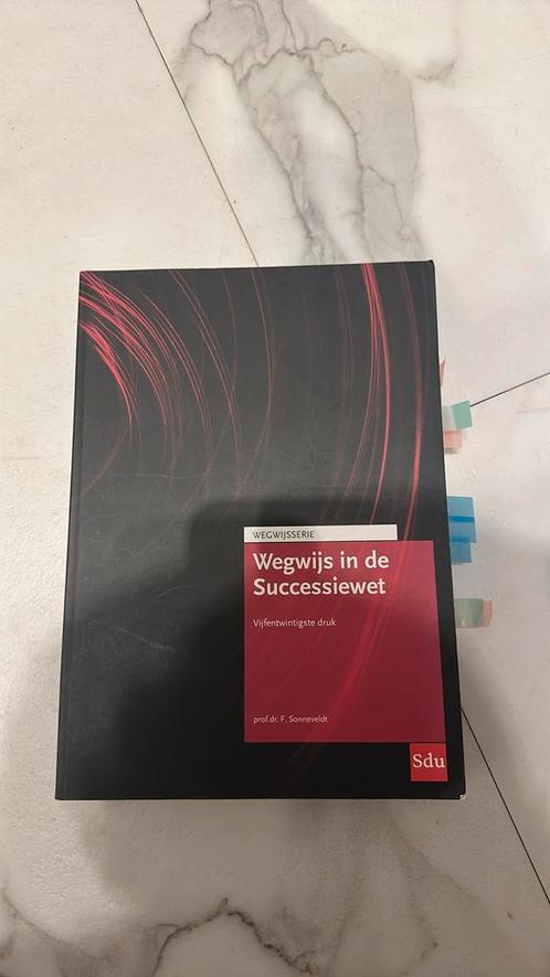 Frans Sonneveldt - 2020, Boeken, Wetenschap, Zo goed als nieuw, Ophalen of Verzenden