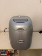 Ice Cube Machine, Witgoed en Apparatuur, IJsmachines, Ophalen