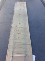 Figuurglasplaatjes Glas in lood/Tiffany, Hobby en Vrije tijd, Overige Hobby en Vrije tijd, Ophalen of Verzenden, Nieuw