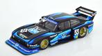 Ford Capri Turbo Gr.5 modelauto 1:18, Overige merken, Ophalen of Verzenden, Zo goed als nieuw