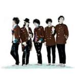 Oh No Ono, Ophalen of Verzenden, Gebruikt