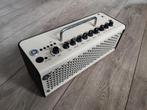 Yamaha THR10 II, Muziek en Instrumenten, Versterkers | Bas en Gitaar, Ophalen of Verzenden, Zo goed als nieuw, Minder dan 50 watt