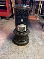 Valor petroleumkachel vintage, Huis en Inrichting, Ophalen, Zo goed als nieuw, Overige brandstoffen, Petroleumkachel