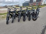 Fatbike V20 I Alarm + Gratis Montage deze week, 59 cm of meer, Nieuw, Overige merken