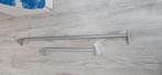 Pax kast roede, Ophalen, 50 tot 75 cm, 50 tot 100 cm, 200 cm of meer