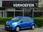 Citroen C1 1.0-12V Selection - AIRCO - NAP KM STAND - ELEKTR, Origineel Nederlands, Te koop, Benzine, 4 stoelen