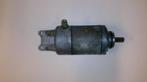 Suzuki RF900 startmotor RF900R startermotor RF 900 900R rf, Ophalen of Verzenden, Gebruikt