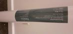 Behang / renovlies, Huis en Inrichting, Ophalen of Verzenden, Minder dan 10 m², Wit