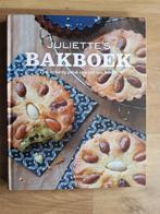 Juliette's bakboek - Brenda Keirsebilck, Verzenden, Zo goed als nieuw