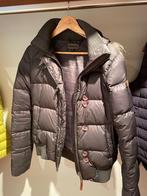 Mocsow jack (s), Overige kleuren, Ophalen of Verzenden, Moscow, Maat 36 (S)