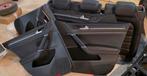 Golf 7 Gti leren achterste interieur, Ophalen of Verzenden