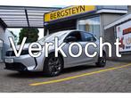 Opel Corsa 1.2 Turbo AUTOMAATLevel 2 (bj 2024), Stof, 1199 cc, 102 pk, Bedrijf