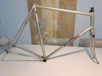 DIAMANT super .frame campagnolo, Fietsen en Brommers, Fietsonderdelen, Ophalen of Verzenden, Zo goed als nieuw, Racefiets