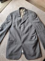 Angelo litrico blazer, Kleding | Heren, Kostuums en Colberts, Ophalen of Verzenden, Zo goed als nieuw, Maat 56/58 (XL), Blauw