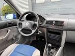 Volkswagen Golf 1.9 TDI Trendline | Airco | Cruise Control |, Auto's, Voorwielaandrijving, Stof, Gebruikt, 4 cilinders