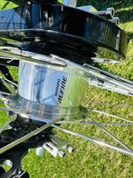 Multicycle Expensive damesfiets 53cm toerfiets, Overige merken, 53 tot 56 cm, Versnellingen, Ophalen of Verzenden