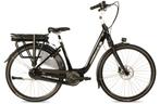 Vogue Mio, Elektrische Fiets, E-Bike, M300 MIDDENMOTOR