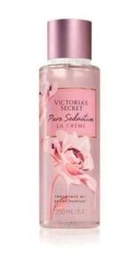 Victoria's Secret Pure Seduction La Crème - Nieuw!, Sieraden, Tassen en Uiterlijk, Ophalen of Verzenden, Nieuw, Deodorant of Bodyspray