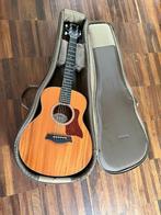Taylor GS mini (Mahogany), Muziek en Instrumenten, Ophalen, Zo goed als nieuw, Western- of Steelstringgitaar