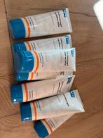 Zalf met vaseline 20% en 50% zalf voor de huid nieuw, Ophalen of Verzenden, Nieuw