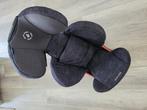 Maxi Cosi RodiFix, Ophalen, Gebruikt, 15 t/m 36 kg, Isofix