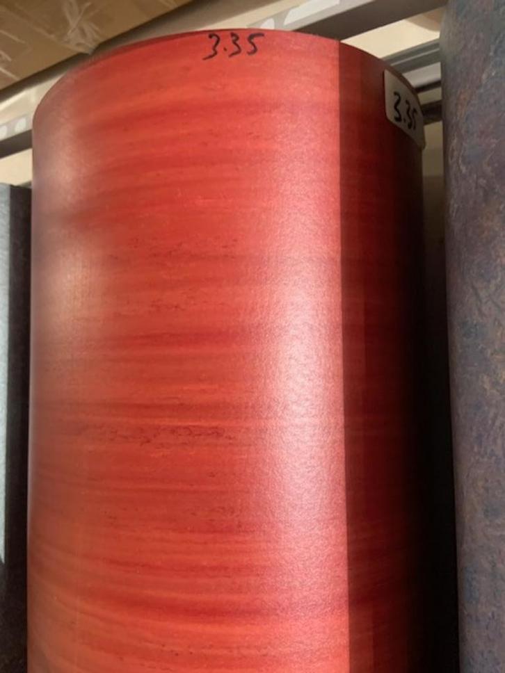 Verschillende marmoleum coupons Forbo NIEUW, Huis en Inrichting, Stoffering | Vloerbedekking, Nieuw, Overige typen, 75 m² of meer