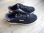 Reebok maat 40 Nieuw, Nieuw, Ophalen of Verzenden, Hardloopschoenen, Reebok