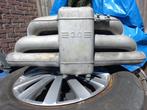 BMW e32 e34 e28 e23 Inlaatspruitstuk, Auto-onderdelen, Motor en Toebehoren, Ophalen of Verzenden, Gebruikt, BMW