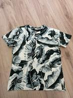 Cars shirt maat 128., Ophalen of Verzenden, Zo goed als nieuw, Cars jeans, Shirt of Longsleeve
