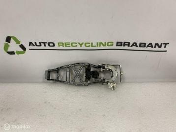 PortiergreepHouder Volkswagen Transporter T5 ORIG 7H0837886C beschikbaar voor biedingen