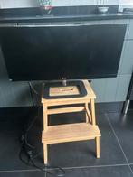 LG monitor 29ub65-p, Computers en Software, Ophalen of Verzenden, Gebruikt, 60 Hz of minder