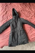 Orginele Canada goose jas maat S, Maat 48/50 (M), Ophalen of Verzenden, Zo goed als nieuw, Zwart