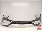 Mercedes GLC AMG Facelift Voorbumper Bumper 6xPDC Origineel!, Gebruikt, Voor, Mercedes-Benz, Ophalen of Verzenden