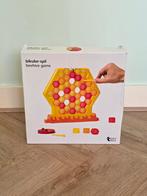 Bikube-spil Beehive Game, Ophalen, Een of twee spelers, Reisspel, Nieuw