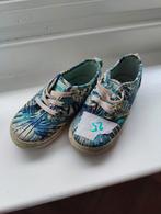 Gratis af te halen: maat 25, Kinderen en Baby's, Babykleding | Schoentjes en Sokjes, Ophalen, Gebruikt, Meisje, Schoentjes