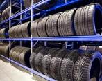 Groot voorraad banden 12 inch t/m 21 inch gebruikt & nieuw!!, Ophalen, Gebruikt, Personenwagen