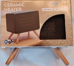 #Keramische #verwarming, Minder dan 30 cm, Overige typen, Nieuw, Minder dan 60 cm