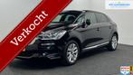 Ds 5 1.6 THP Business Executive AUTOMAAT, Auto's, DS, Gebruikt, Origineel Nederlands, 165 pk, Autotrust