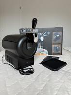 Krups Sub Heineken Tapmachine, Ophalen of Verzenden, Zo goed als nieuw, Krups