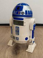 R2-D2 Star Wars 1995 Verzamelobject, Verzamelen, Star Wars, Ophalen of Verzenden, Gebruikt, Beeldje of Buste