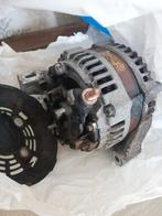 Dynamo en aandrijfas, Auto-onderdelen, Ophalen of Verzenden, Volvo