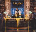 Dadju – Miel Book (P.O.A. Reedition), Ophalen of Verzenden, 2000 tot heden, Zo goed als nieuw