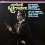 CD=>sale ORCHESTRA & CHORUS OF THE ROYAL OPERA HOUSE, COV Zo, Verzenden, Classicisme, Zo goed als nieuw, Overige typen