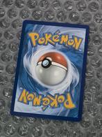 Full Art Dendra 250/193 Paldea Evolved Scarlet & Violet PAL, Ophalen of Verzenden, Zo goed als nieuw, Losse kaart, Foil