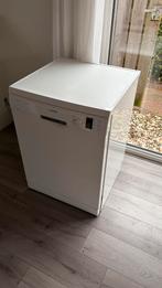 Vaatwasser Bosch SMS25AW01N Serie 2 Exclusiv, Ophalen, Zo goed als nieuw, 60 cm of meer, Minder dan 85 cm