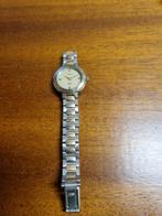 horloge dames prisma quartz 30m, Ophalen of Verzenden, 'T Olde Gre-j, Info@toldegrej.nl, Endepoelstraat 20f Didam