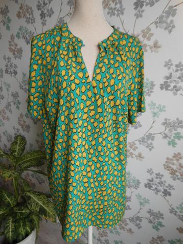 PROMISS blouse  beschikbaar voor biedingen