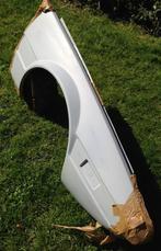 Kunststof spatbord Fiat X 1/9, Celica TA22, Volvo 544, Nieuw, Spatbord, Volvo, Links