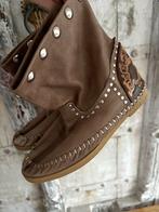 L’Dir Ibiza laarsjes, Ophalen of Verzenden, Zo goed als nieuw